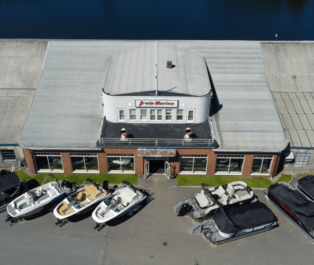 Boat Dealers Laconia NH Boats For Sale Alton Bay & Hudson NH